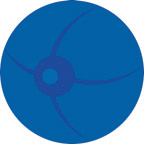 Logo Augenarztpraxis Hanstedt